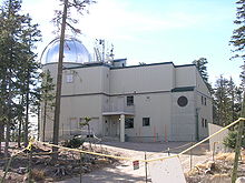 Autres témoignages confirmant la venue du Grand Monarque Vatt-vatican-advanced-technology-telescope1