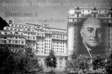benjamin-freedman-hotel-willard