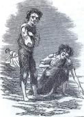 famine 1870