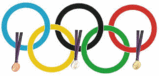jeux olympiques gif