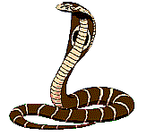 serpent-gif