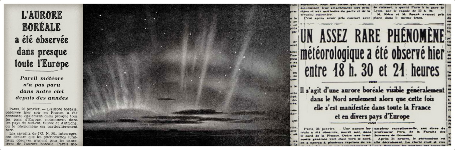 aurore-boreale-1938-v3