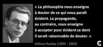 Huxley