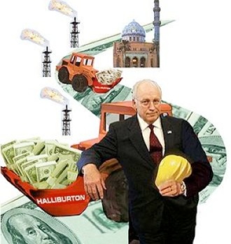 Dick-Cheney