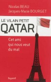 Le vilain petit Qatar