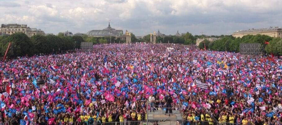 Manifestation-du-26-mai-2013-a-paris