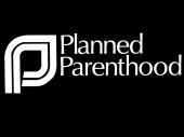 planned_parenthood_logo