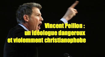Vincent-Peillon