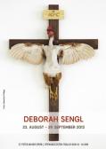 Deborah Sengl
